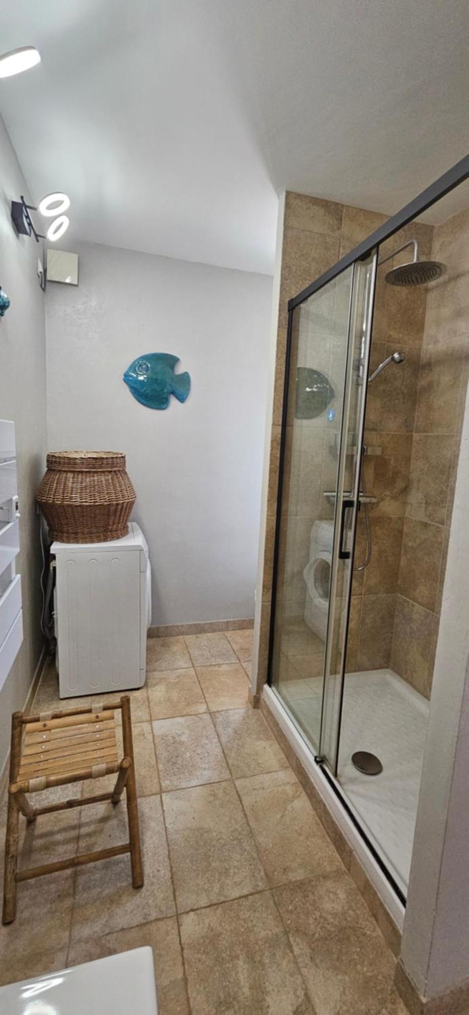 gite LAPAZ/jacuzzi privé/piscine Draguignan Exterior foto